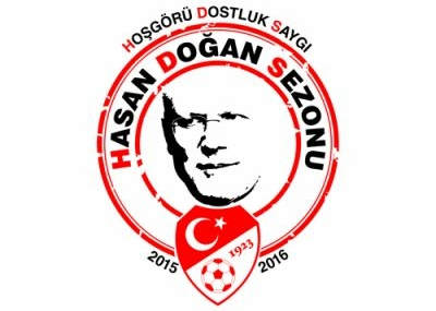 Bu yıl ‘Hasan Doğan Sezonu’ olacak