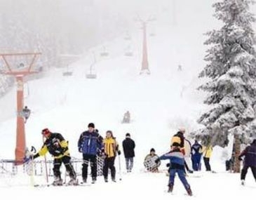 Bu sezona yetişecek!