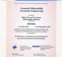 618046469