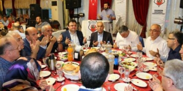 383823415