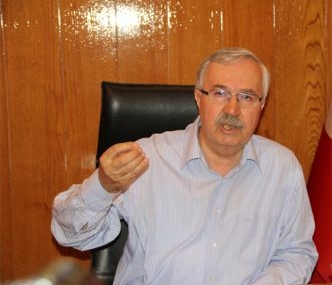 Türkiye’den hain eksik olmaz