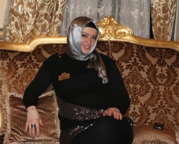 İdari kadromuz güçleniyor