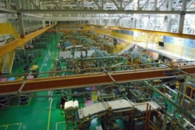 411999905