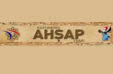 Ahşap Fuarı kabuğunu kırmaya çalışıyor