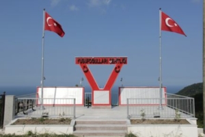 990470446