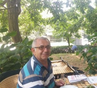 Türk misafirperverliğinin aynası