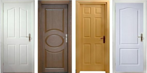 Kapı kapı dolaşmaya son