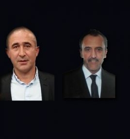 Tuzla’da birleşme kongresi