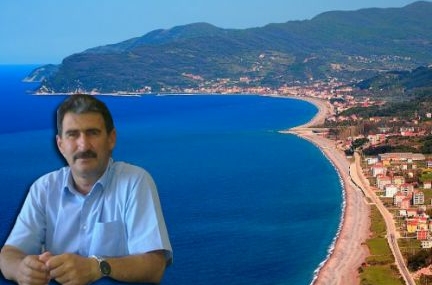 İlçelerin gelişmesi mümkün değil