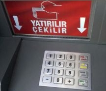157844075