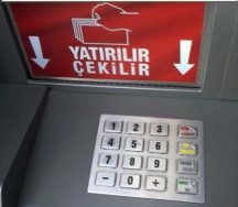 157844075