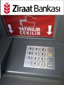 Emekliye çağrı