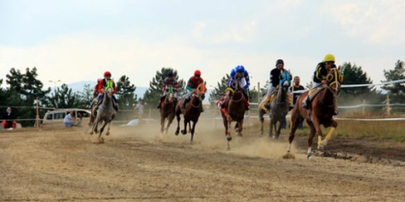 “İlk Kastamonu akla gelir“