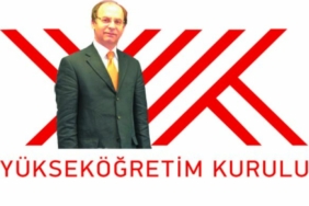 316816484