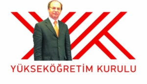 316816484