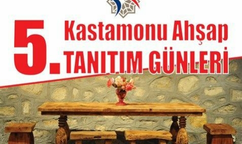 Fuardan tanıtım günlerine
