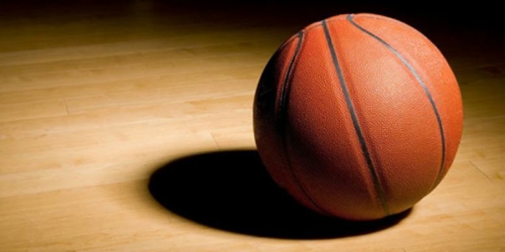 İlk karşılaşma 17 Ekim’de