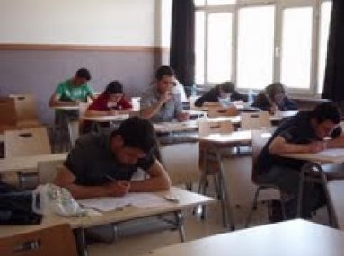 İstanbul Kastamonuspor çok farklı