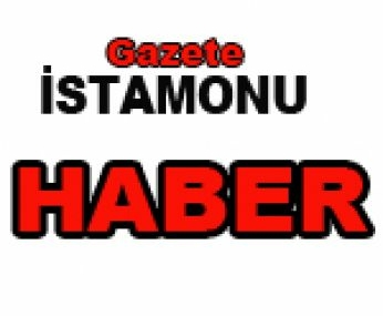 Taşköprü’nün Bey Köyün’de Yol  Eylemi