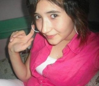 Gizem hayatını kaybetti