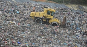 575465653
