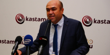 281619531