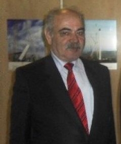 ÇÖPOĞLU VEFAT ETTİ