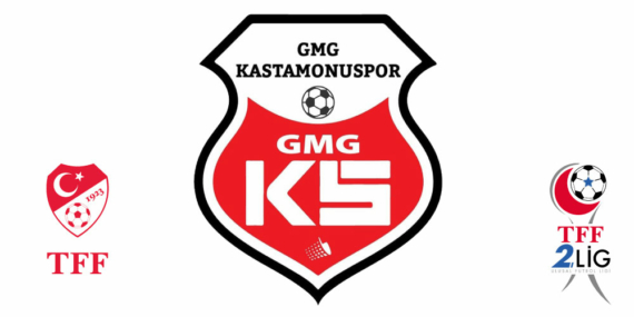 Rakipleri Belli Oldu