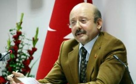 ANKARA’DAN KANDİL GÜNÜ SEVİNDİRİCİ HABER