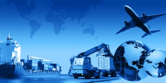 9 ayda 30 milyon dolar ihracat