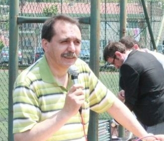 Daday Futbol Turnuvası Sona Erdi