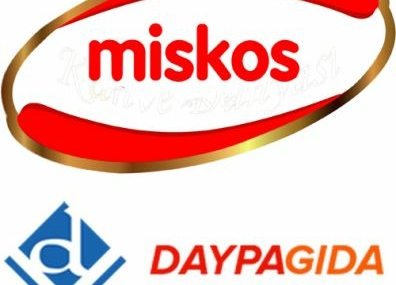 MİSKOS ve DAYPA’dan dev yatırımlar
