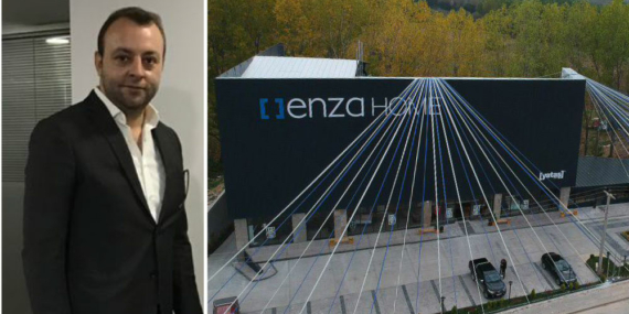 Dördüncü Kuşakla Büyümeye Devam