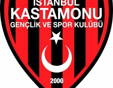 Deplasman şansızlığını kıramadı!