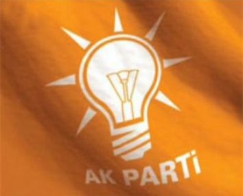 Ak Parti İstanbul’da 3 Kastamonulu  İsim