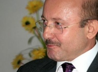 Topcuoğlu’ndan İyi Haber