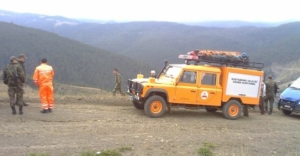 415205367