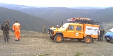 415205367