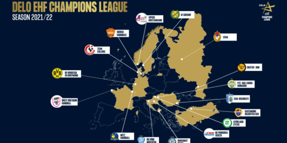 11 Eylül’de Başlıyor