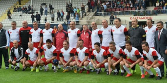 Protokol sahaya indi