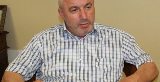 Rüzgar Resmen Aday