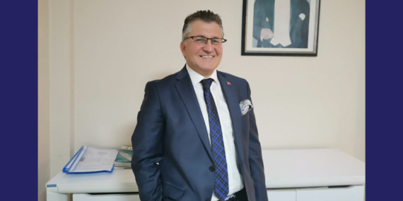 Ucuz Sigorta Pahalıya Patlayabilir