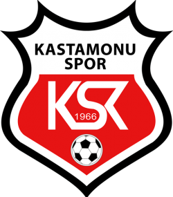 Kastamonuspor’da Hayal Kırıklığı