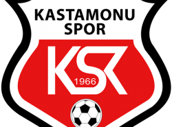 951278852