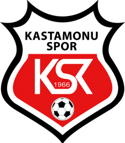 Kastamonuspor’ da Hayal Kırıklığı
