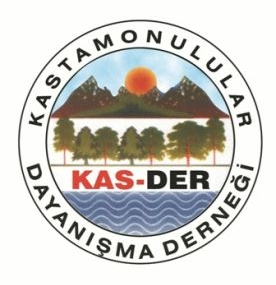 Beklenen Oldu Çilingiroğlu  Aday