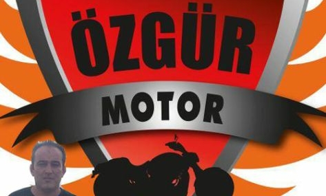 ÖTV alıcının tercihini değiştirdi