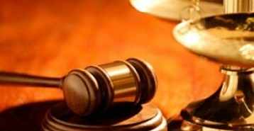 875262253