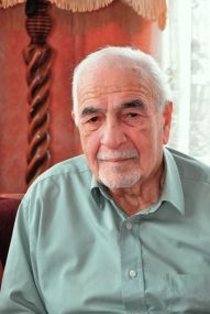 Yavuz Yaman Hakka Yürüdü