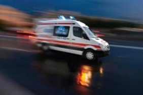 99516779